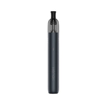 Load image into Gallery viewer, Geek Vape Wenax M1
