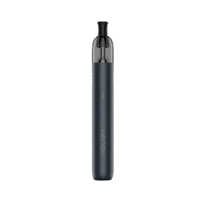 Geek Vape Wenax M1