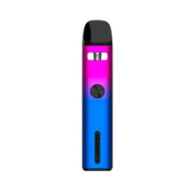 Load image into Gallery viewer, Uwell Caliburn G2 Pod Kit