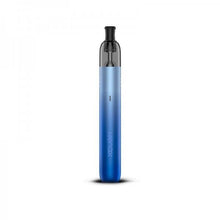 Load image into Gallery viewer, Geek Vape Wenax M1