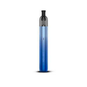 Geek Vape Wenax M1