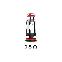 Load image into Gallery viewer, Uwell PA Coil
