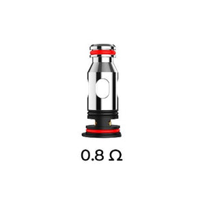 Uwell PA Coil