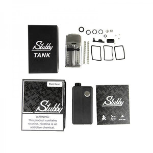 Stubby Kit AIO