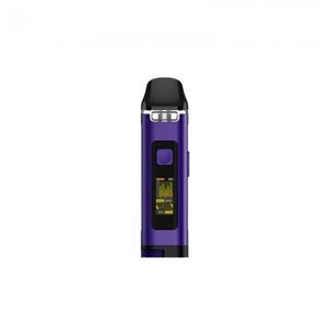 Kit Pod Crown D