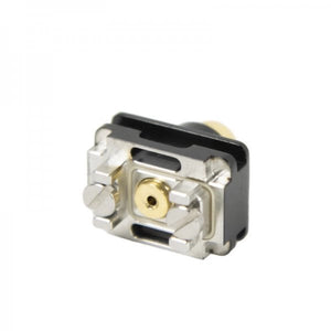 Tank Ether Boro RBA Toxic Edition 