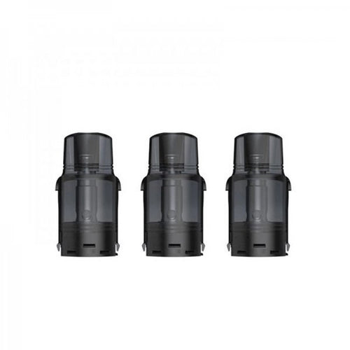 Cartridge Oby 2ml
