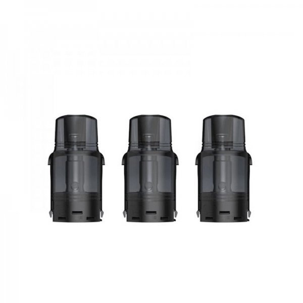 Cartridge Oby 2ml
