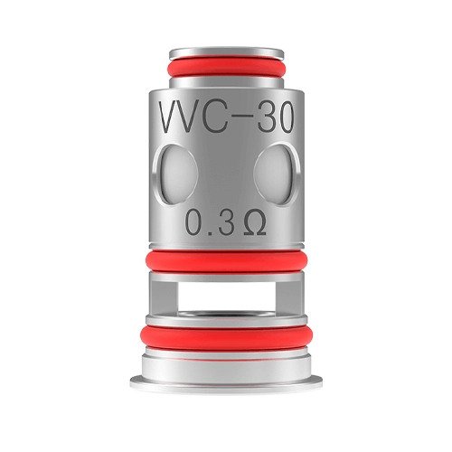 Vandy Vape Coils