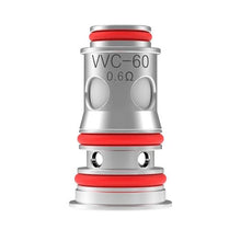 Φόρτωση εικόνας στο πρόγραμμα προβολής Gallery, Vandy Vape Coils