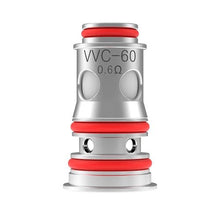 Load image into Gallery viewer, Vandy Vape Coils