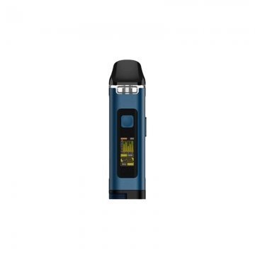 Kit Pod Crown D