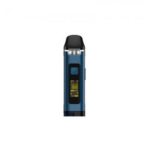 Kit Pod Crown D