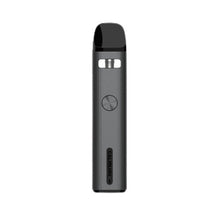 Load image into Gallery viewer, Uwell Caliburn G2 Pod Kit