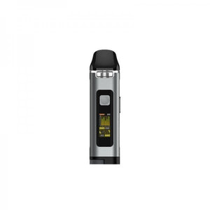 Kit Pod Crown D