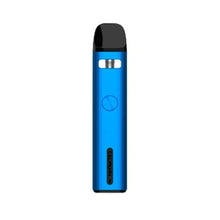 Load image into Gallery viewer, Uwell Caliburn G2 Pod Kit
