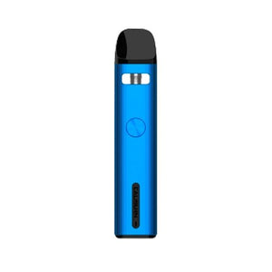 Uwell Caliburn G2 Pod Kit
