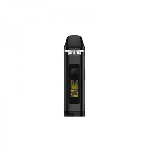Kit Pod Crown D