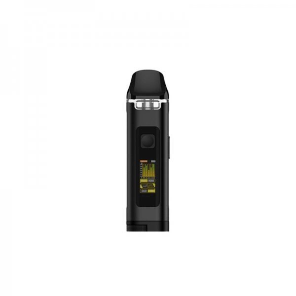 Kit Pod Crown D
