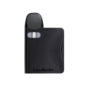 Uwell Caliburn AK3 Pod Kit