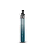 Load image into Gallery viewer, Geek Vape Wenax M1