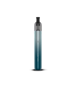 Geek Vape Wenax M1
