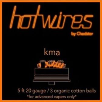 Hotwires 5ft