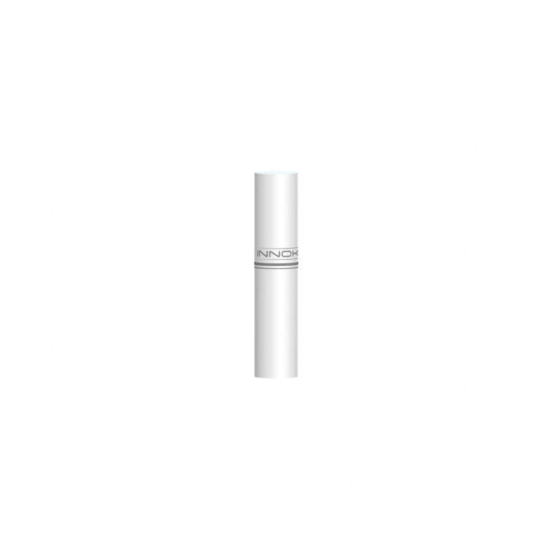 EQ FLTR Biodegradable Soft Tips