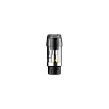 Φόρτωση εικόνας στο πρόγραμμα προβολής Gallery, Innokin EQ FLTR Pod Tank 2ml