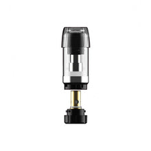 Φόρτωση εικόνας στο πρόγραμμα προβολής Gallery, Innokin EQ FLTR Pod Tank 2ml