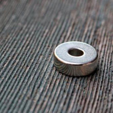 Load image into Gallery viewer, Comp Lyfe Magnets