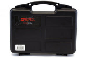 Small Hard Case