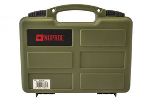 Small Hard Case