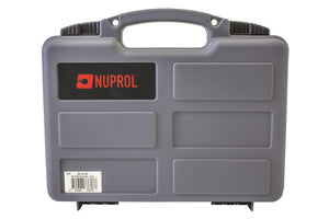 Small Hard Case