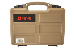 Small Hard Case
