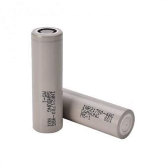 Samsung 30T 21700 Battery