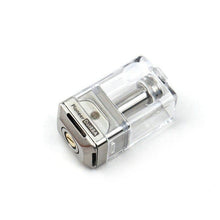 Load image into Gallery viewer, Tank Pioneer DOT RBA