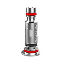 Load image into Gallery viewer, Uwell Caliburn G Coils