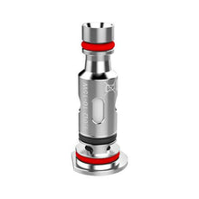 Load image into Gallery viewer, Uwell Caliburn G Coils