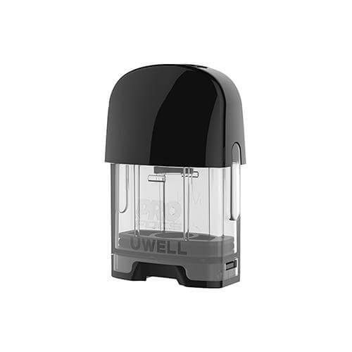 Uwell Caliburn G Empty Pod 2ml