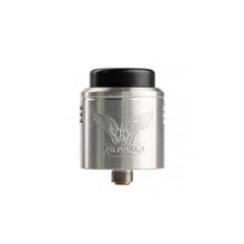 Load image into Gallery viewer, Valhalla V2 Micro 25mm RDA