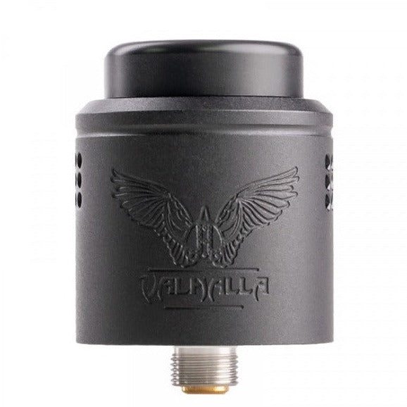 Valhalla V2 Micro 25mm RDA