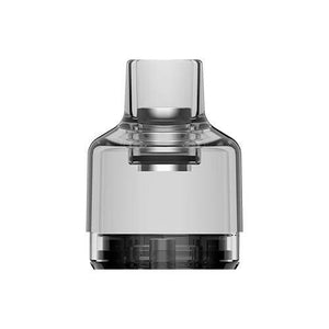 Voopoo PnP Empty Pod Replacement (4.5ml)